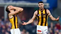 AFL finals overhaul gathering serious momentum for 2026