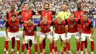 Why both teams might want to lose this World Cup match