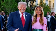 World Cup facing awkward end after fresh Donald Trump announcement