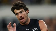 Michael Voss drops selection bomb for pressure-cooker clash