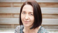 Russia might renew BBC journo's visa