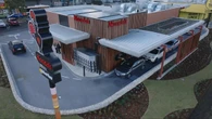 Nando’s serves up first Aussie drive-thru and talks big expansion