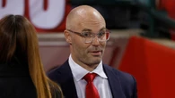 AFL poaches another club CEO after late ‘curveball’