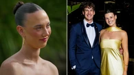 Eliminated Farmer Wants A Wife star spills on secret phone call