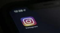 What’s Instagram doing about teen safety with a social media ban coming?