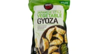 Glass hazard may be lurking in popular food product