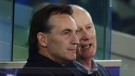 AFL boss defends decision to back ‘big Victorian’ flops