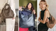 Aussie brand behind viral ‘Bella’ bag that sells every three minutes drops new collection