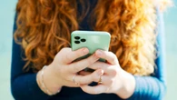 Best mobile plan deals for May