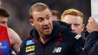 Melbourne great launches scathing attack on Simon Goodwin