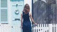 Selling season: vendors in front as prices rise this spring