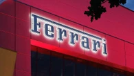 Ferrari delaying second EV due to 'zero' demand - report