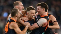 Carlton leaders make ‘baffling’ call as details of meeting leak