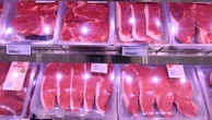 Food fight brewing over non-meat labelling