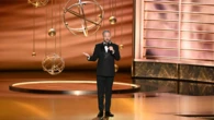 Emmys host solves most annoying part of awards show with shock tactic