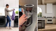 Thousands of TVs, fridges and washing machines discounted at Appliances Online