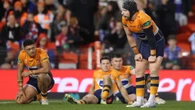 More details of Newcastle’s nightmare week come to light