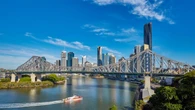 ‘Last resort’: Toll a possibility to fund vital Story Bridge restoration