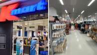 The $29 ‘game changing’ item Kmart shoppers can’t get enough of: ‘Love it’