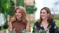 ‘Who are you calling slow?’: MKR’s Anne hits back ahead of fiery cook-off
