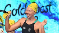 Dolphins hero back for fourth Comm Games tilt alongside teen debutants