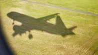 Grave fears as plane goes missing over NSW