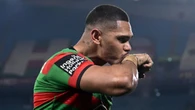 NRL take action on South Sydney star following stalking charges