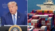 US confirms new tariffs on Australia over ‘forced labour’