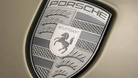 Porsche plan to cut 5000 more jobs approved by unions - report