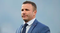 Highly rated coach quits reigning champions to join NRL’s newest team