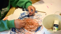 ‘Fundamental reset’ of childcare system required