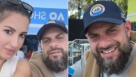 Family devastated as dad gunned down in ambush just days after wife’s birthday