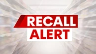 Urgent recall for popular health supplements over glass risk