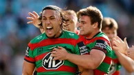 NRL beast to play days after fracturing eye socket