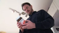 Class action reveals concerns for supplement safety