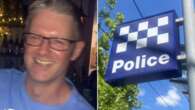 Cop found dead at Sydney police station identified