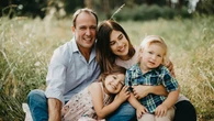 The lifeline saving regional mums through a computer and their internet connection