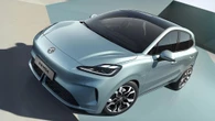 2026 MG 4 detailed: Softer front-wheel drive hatch to get semi-solid-state battery