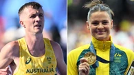 Aussie record-holders announce ‘sad’ news days before world champs