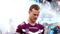 Dolphins coach makes very clear statement about Daly Cherry-Evans