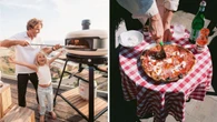 Beloved pizza oven brand Gozney slices prices by up to $600 for Father’s Day
