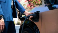 Australian Government pushes EV road-user charge to top of tax reforms to-do list
