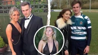 Bonnie Blue’s mother-in-law slams OnlyFans star amid divorce