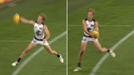 AFL rule tweak immediately under fire: ‘Poor decision’