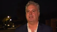 More details emerge over Melbourne CEO’s shock exit: ‘Unusual’