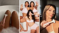 Why Aussies are switching supermarket brands for luxe raxors