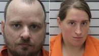 Family charged after ‘traumatised’ 11yo gives birth at home