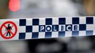 Man dies in crash with parked vehicle in NSW Hunter region