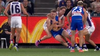 AFL fails to fix ‘impossible’ problem despite rule change