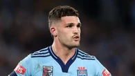 Fans turn on ‘myth’ Cleary as champ makes sad admission